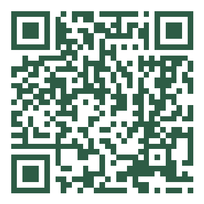 Código QR para subir fotos